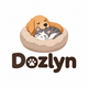 Dozlyn - Home